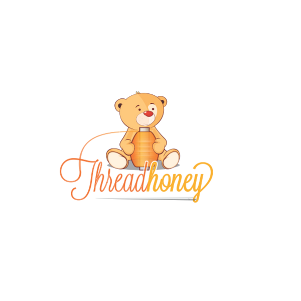 Threadhoney