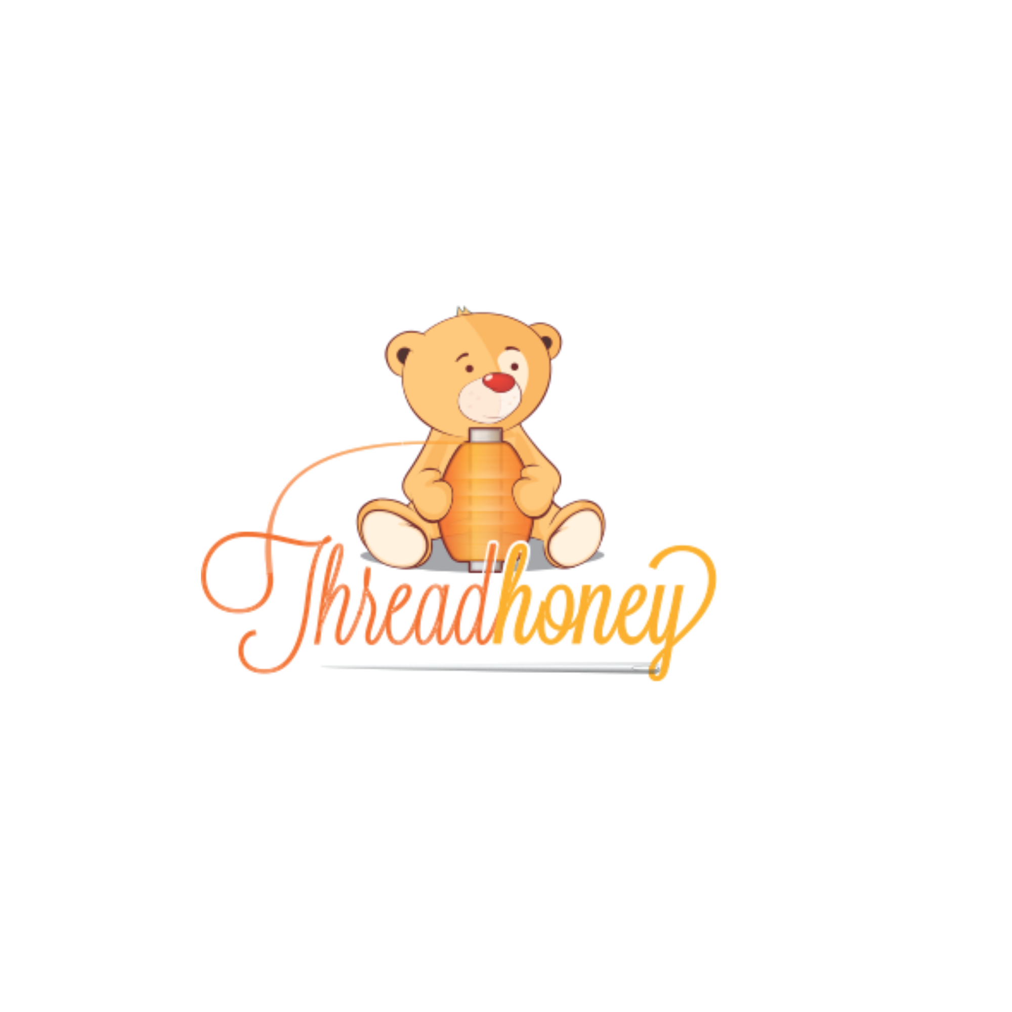 Threadhoney